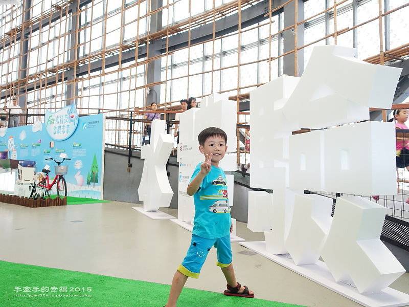 環生方舟150906035 環生方舟150906035