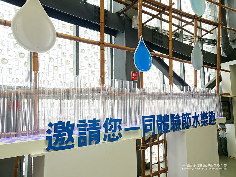 環生方舟150906034 環生方舟150906034