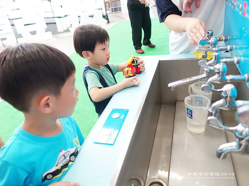 環生方舟150906036 環生方舟150906036