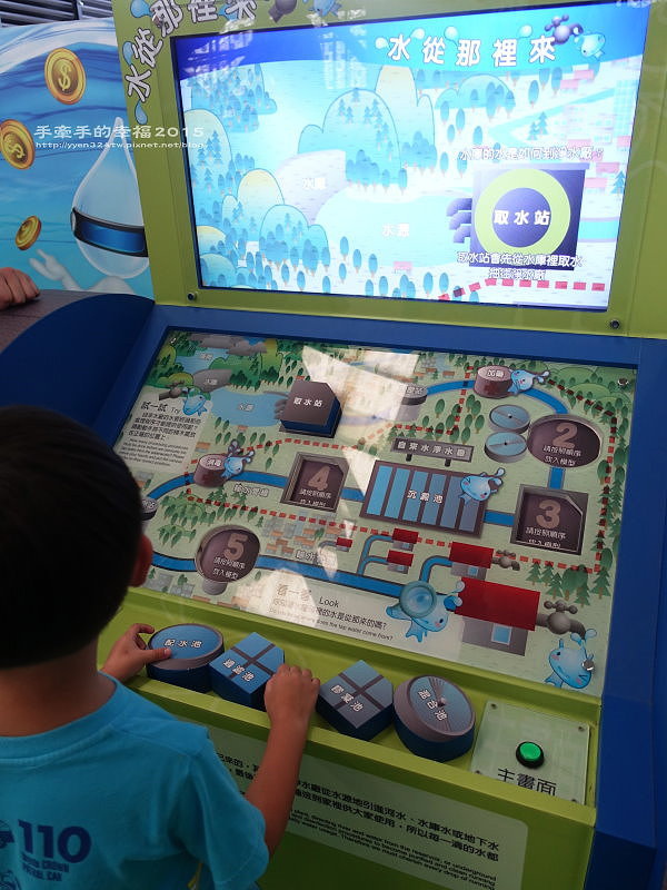 環生方舟150906037 環生方舟150906037