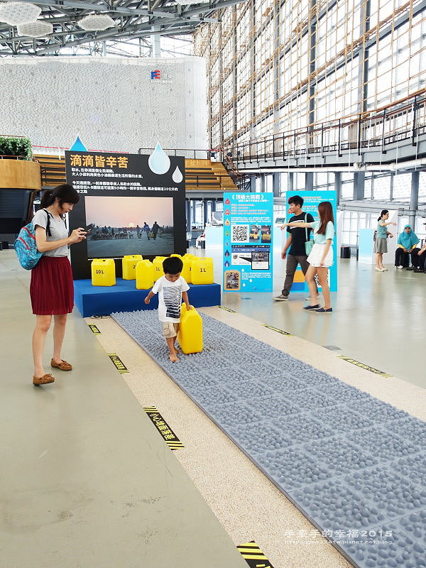 環生方舟150906039 環生方舟150906039