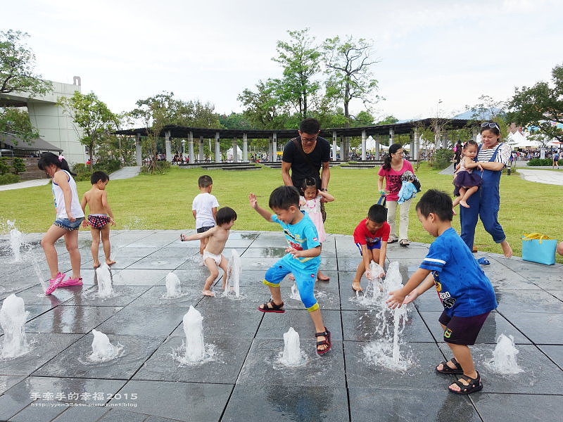 環生方舟150906041 環生方舟150906041