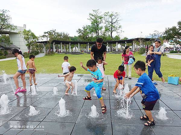 環生方舟150906041