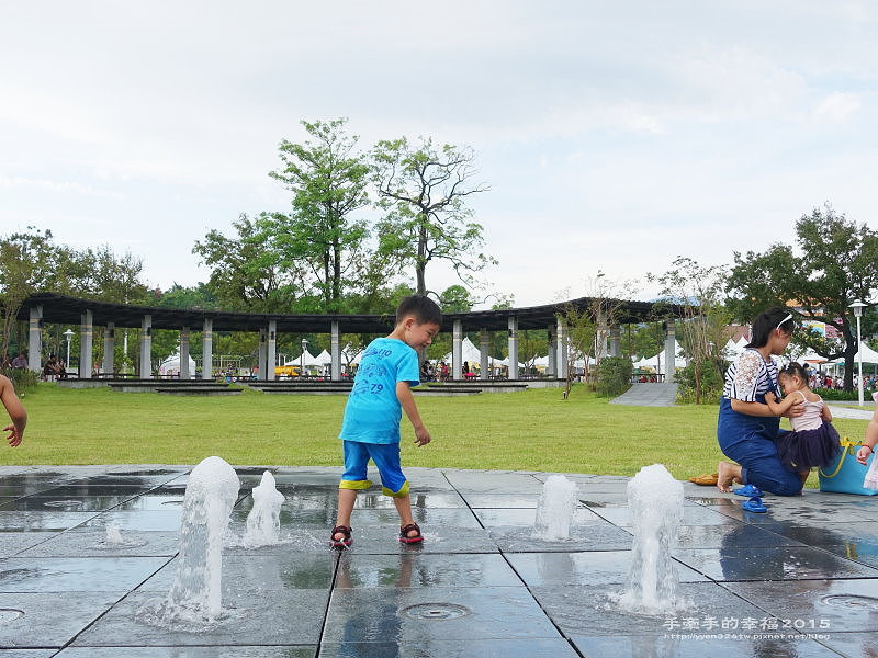 環生方舟150906043 環生方舟150906043