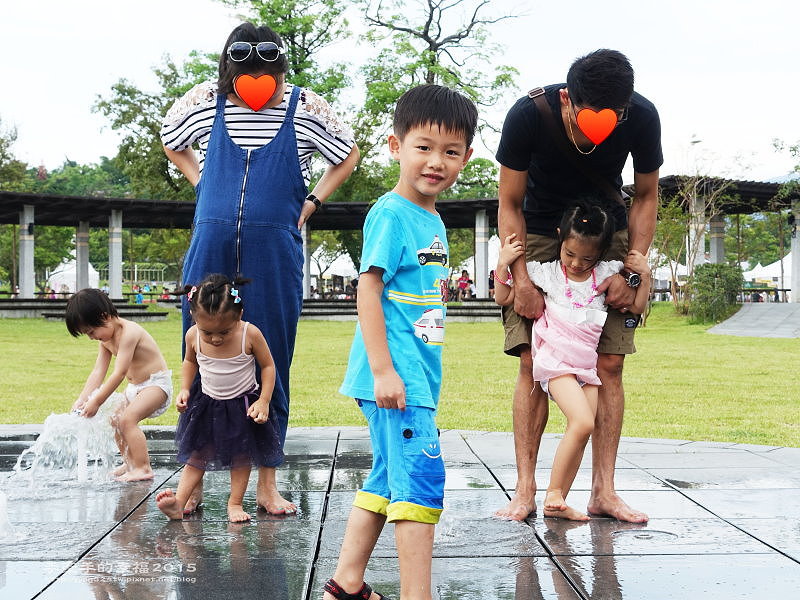 環生方舟150906042 環生方舟150906042