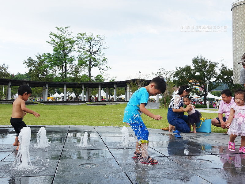 環生方舟150906044 環生方舟150906044