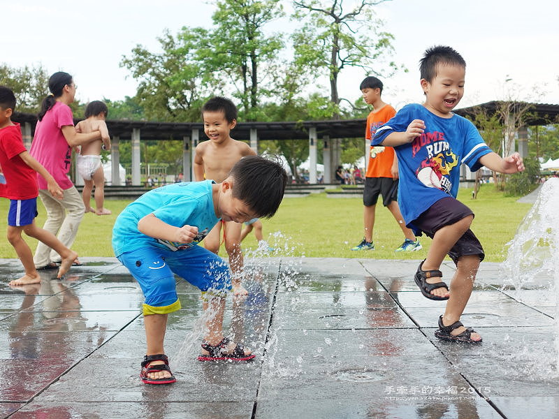 環生方舟150906045 環生方舟150906045