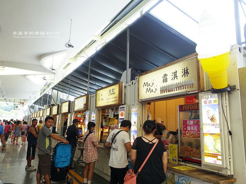 環生方舟150906047 環生方舟150906047