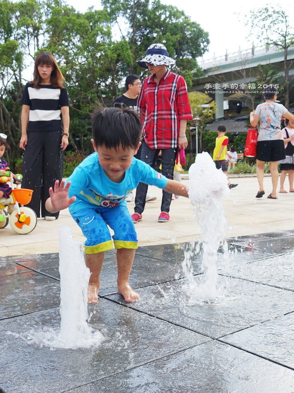 環生方舟150906046 環生方舟150906046