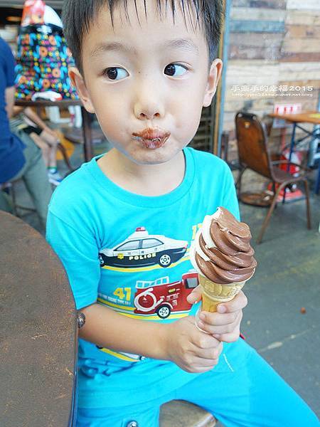 環生方舟150906048