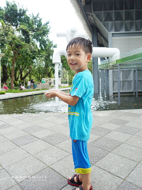 環生方舟150906050 環生方舟150906050