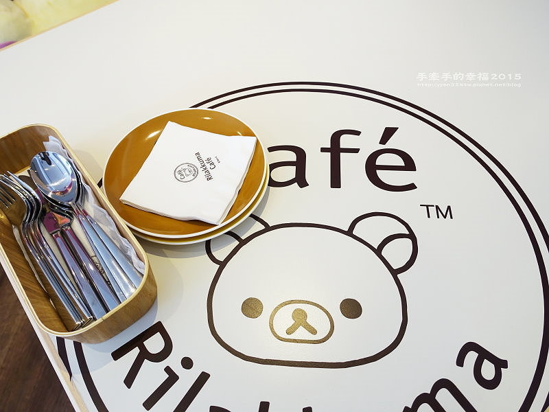 拉拉熊150907007 拉拉熊150907007