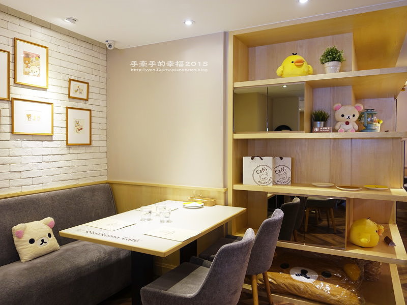 拉拉熊150907012 拉拉熊150907012