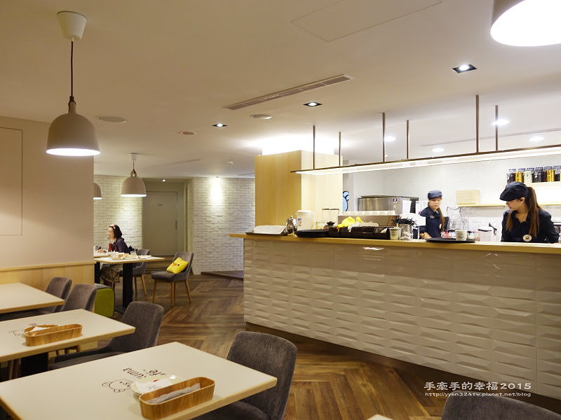 拉拉熊150907013 拉拉熊150907013