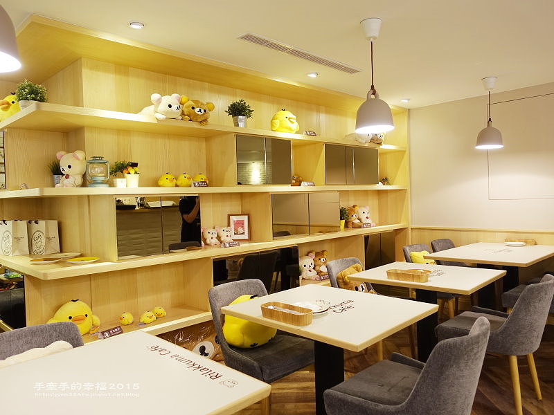 拉拉熊150907014 拉拉熊150907014