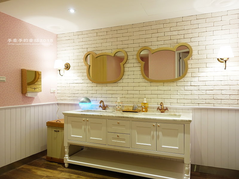 拉拉熊150907016 拉拉熊150907016