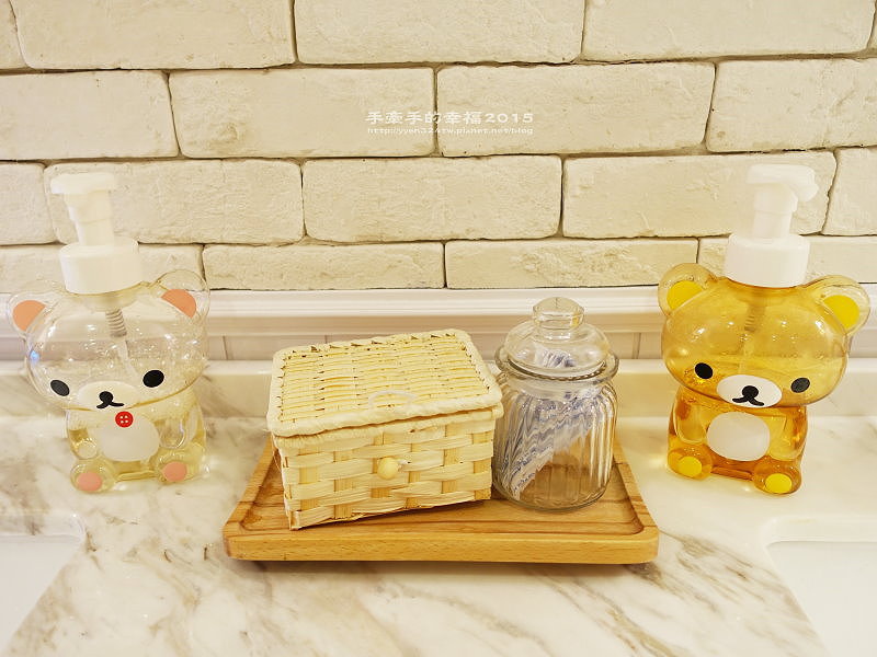 拉拉熊150907018 拉拉熊150907018