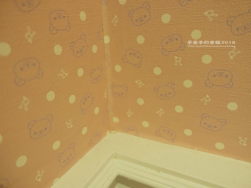 拉拉熊150907019 拉拉熊150907019