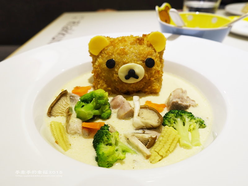 拉拉熊150907025 拉拉熊150907025