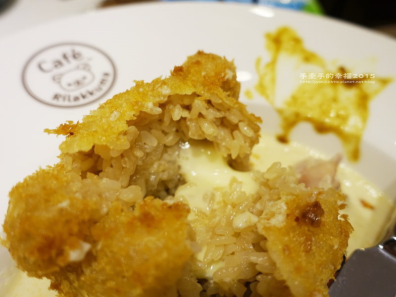 拉拉熊150907026 拉拉熊150907026