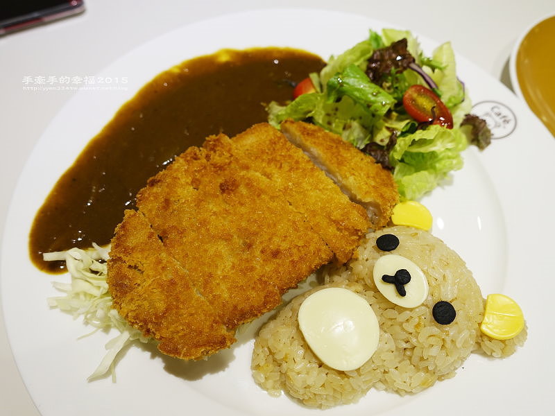 拉拉熊150907027 拉拉熊150907027