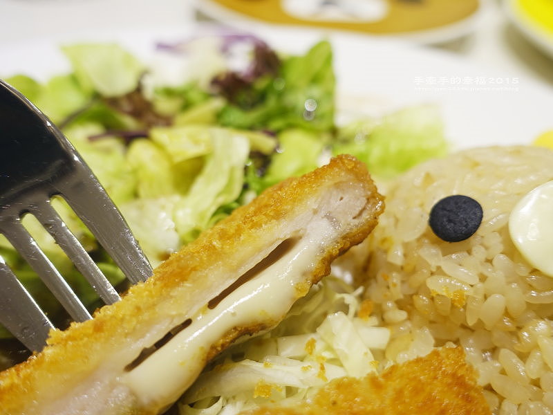 拉拉熊150907028 拉拉熊150907028