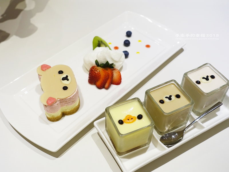 拉拉熊150907029 拉拉熊150907029