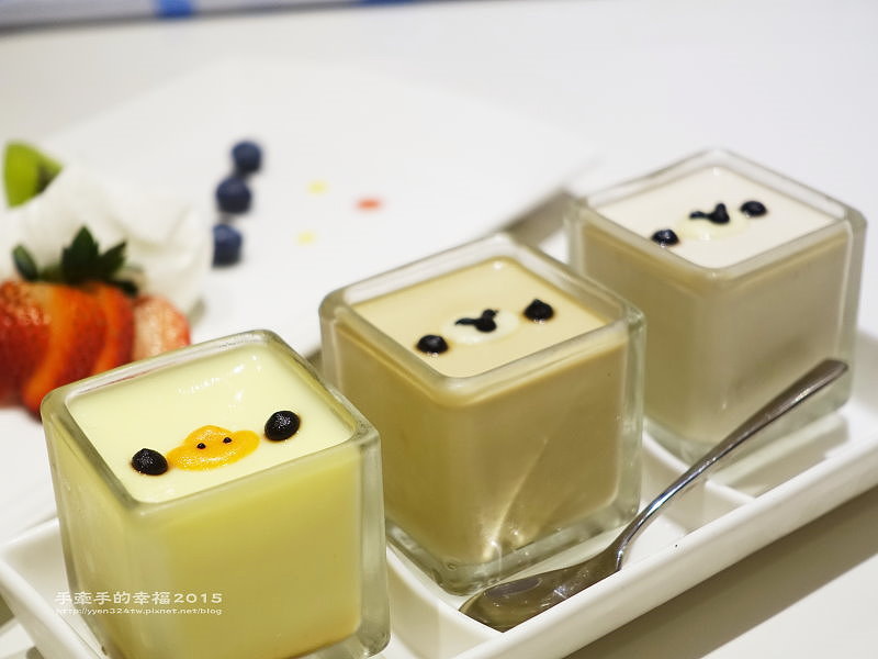 拉拉熊150907030 拉拉熊150907030