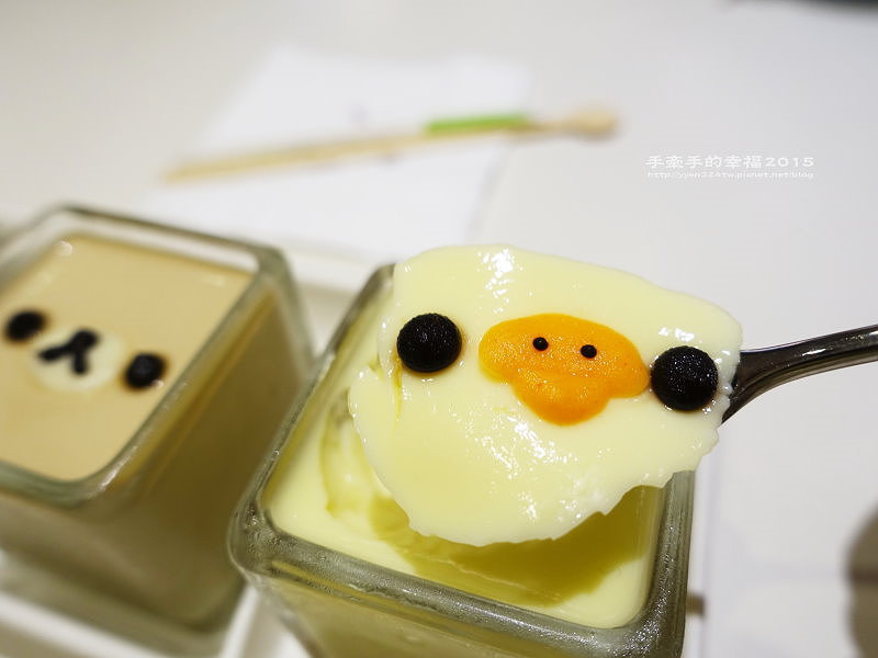 拉拉熊150907031 拉拉熊150907031