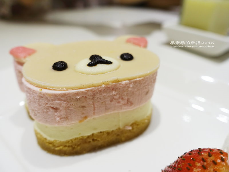 拉拉熊150907033 拉拉熊150907033