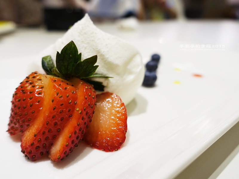 拉拉熊150907034 拉拉熊150907034