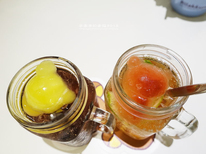 拉拉熊150907037 拉拉熊150907037