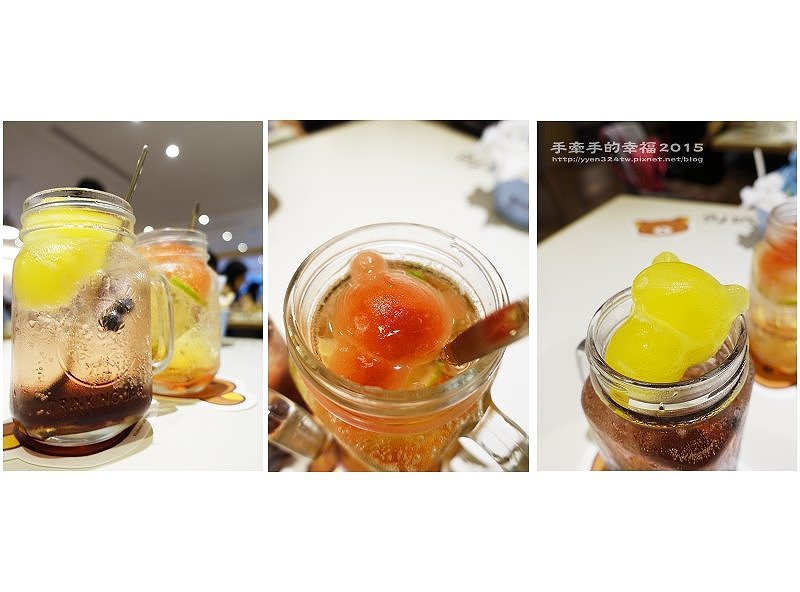 拉拉熊150907038 拉拉熊150907038