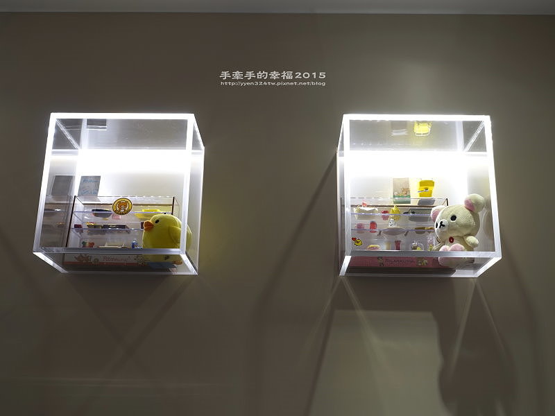 拉拉熊150907039 拉拉熊150907039