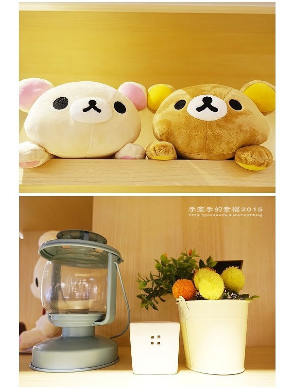 拉拉熊150907040 拉拉熊150907040