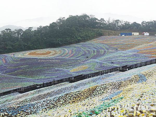 擁恆星空草原160103050