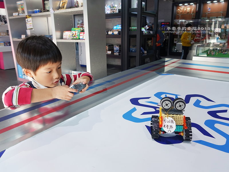 祥儀160109001 祥儀160109001