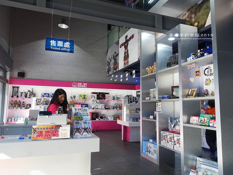 祥儀160109002 祥儀160109002