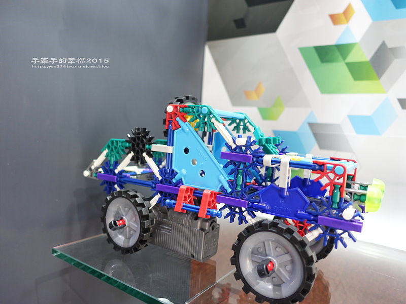 祥儀160109004 祥儀160109004