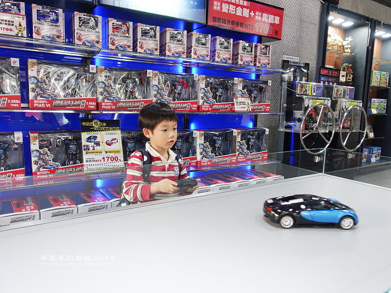 祥儀160109005 祥儀160109005