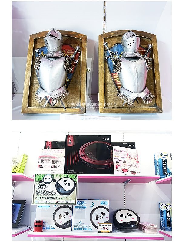 祥儀160109007 祥儀160109007