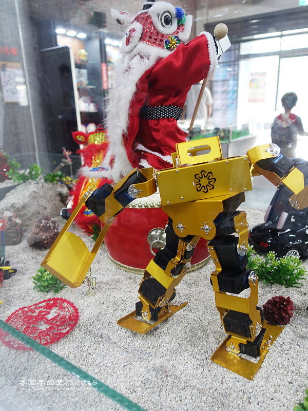 祥儀160109006 祥儀160109006