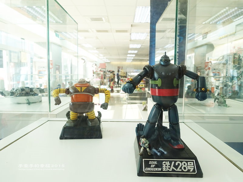 祥儀160109012 祥儀160109012