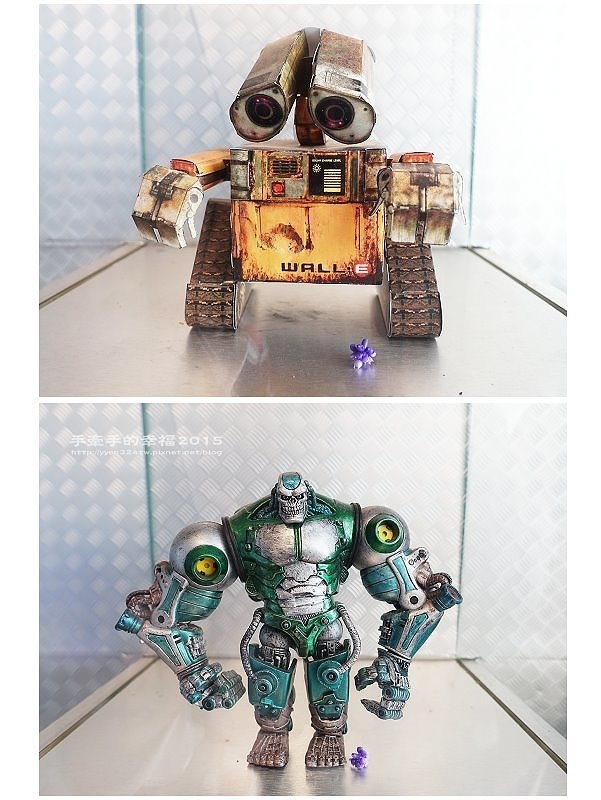 祥儀160109013 祥儀160109013