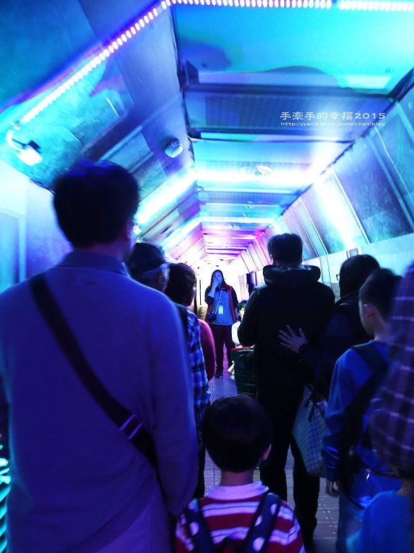 祥儀160109015 祥儀160109015