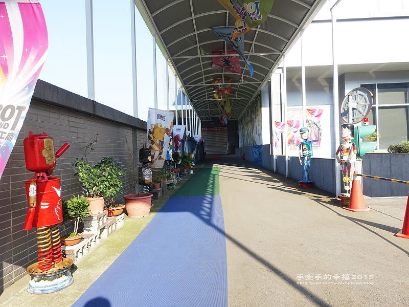 祥儀160109016 祥儀160109016