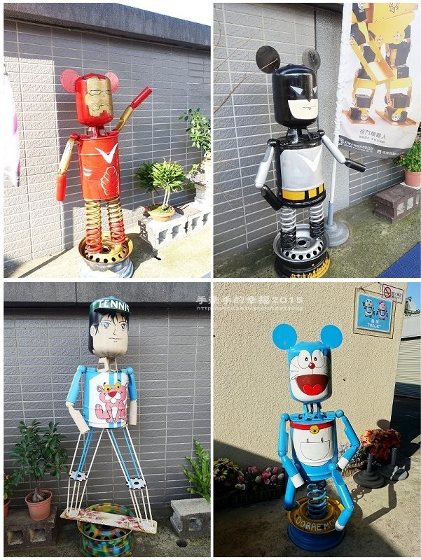 祥儀160109018 祥儀160109018