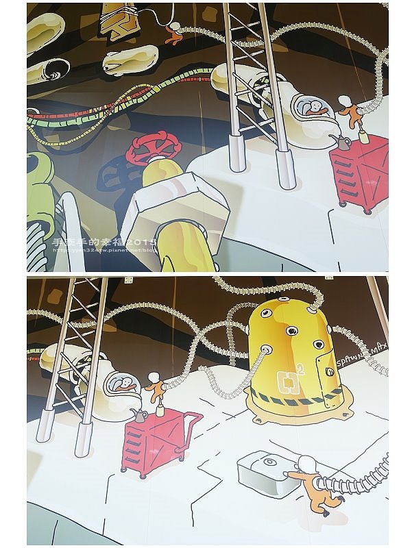 祥儀160109019 祥儀160109019