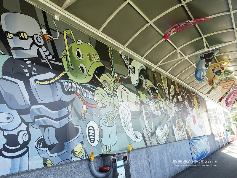 祥儀160109020 祥儀160109020