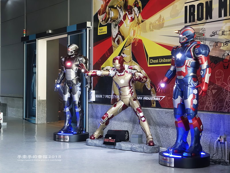 祥儀160109022 祥儀160109022